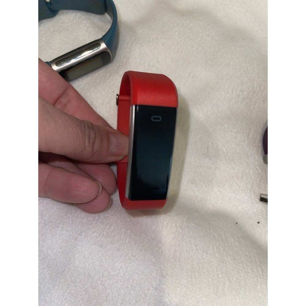 Fitbit/Activity Bundle - Picture 7 of 8
